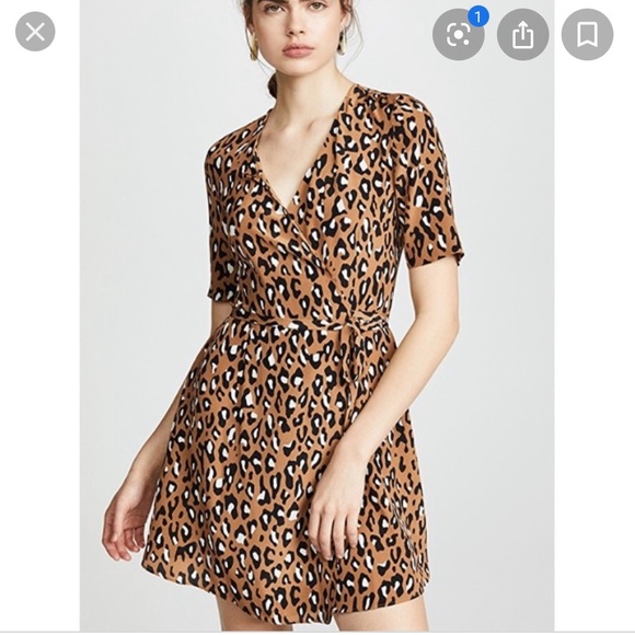 diane von furstenberg savilla dress